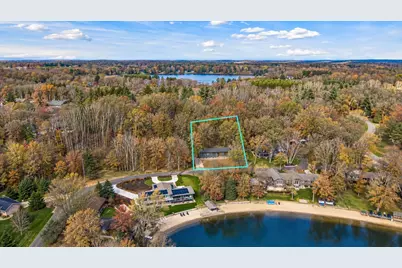 28 Moonlight Bay, Stillwater, MN 55082 - Photo 1
