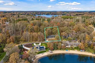 28 Moonlight Bay, Stillwater, MN 55082 - Photo 1