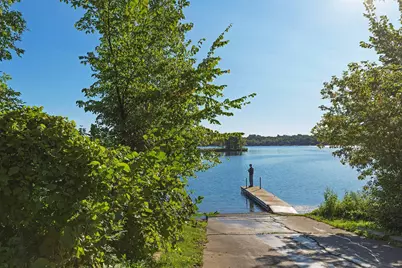 28 Moonlight Bay, Stillwater, MN 55082 - Photo 50