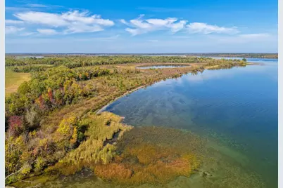 58.11 Ac 164th Street NW, Cass Lake, MN 56633 - Photo 2