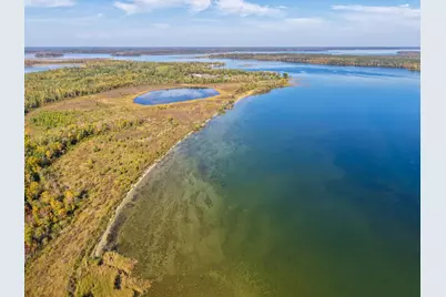 58.11 Ac 164th Street NW, Cass Lake, MN 56633 - Photo 38