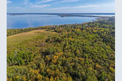 58.11 Ac 164th Street NW, Cass Lake, MN 56633 - Photo 20