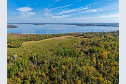 58.11 Ac 164th Street NW, Cass Lake, MN 56633 - Photo 10