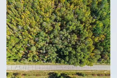 58.11 Ac 164th Street NW, Cass Lake, MN 56633 - Photo 28