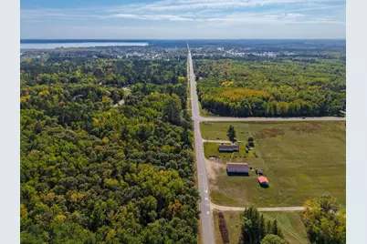 58.11 Ac 164th Street NW, Cass Lake, MN 56633 - Photo 18
