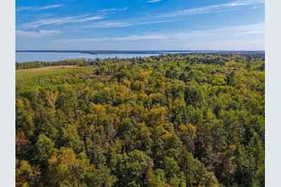 58.11 Ac 164th Street NW, Cass Lake, MN 56633 - Photo 6