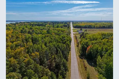 58.11 Ac 164th Street NW, Cass Lake, MN 56633 - Photo 4