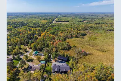 58.11 Ac 164th Street NW, Cass Lake, MN 56633 - Photo 34