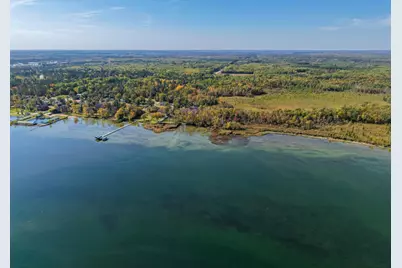58.11 Ac 164th Street NW, Cass Lake, MN 56633 - Photo 48