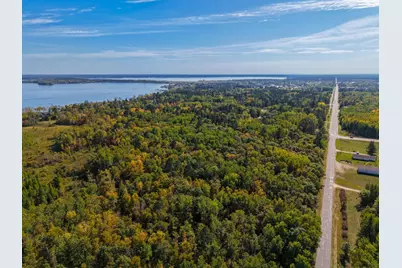 58.11 Ac 164th Street NW, Cass Lake, MN 56633 - Photo 12
