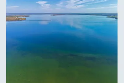 58.11 Ac 164th Street NW, Cass Lake, MN 56633 - Photo 44