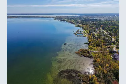 58.11 Ac 164th Street NW, Cass Lake, MN 56633 - Photo 42