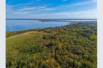 58.11 Ac 164th Street NW, Cass Lake, MN 56633 - Photo 16