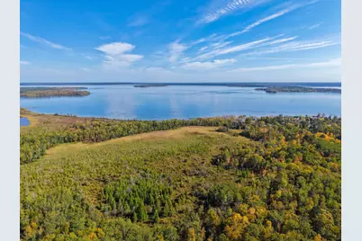 58.11 Ac 164th Street NW, Cass Lake, MN 56633 - Photo 22