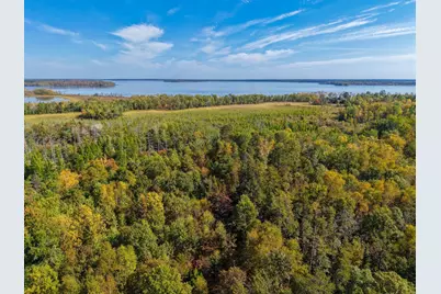 58.11 Ac 164th Street NW, Cass Lake, MN 56633 - Photo 8