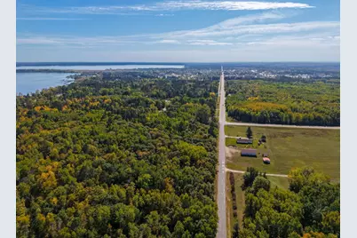 58.11 Ac 164th Street NW, Cass Lake, MN 56633 - Photo 14