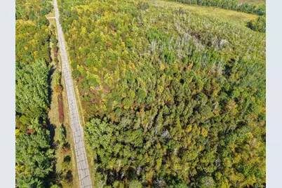 58.11 Ac 164th Street NW, Cass Lake, MN 56633 - Photo 26