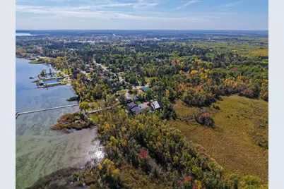 58.11 Ac 164th Street NW, Cass Lake, MN 56633 - Photo 1