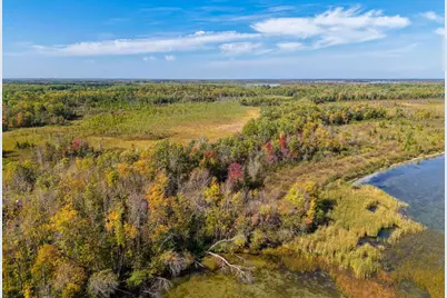 58.11 Ac 164th Street NW, Cass Lake, MN 56633 - Photo 32