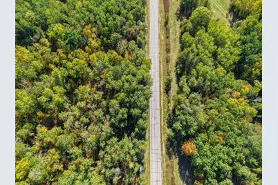 58.11 Ac 164th Street NW, Cass Lake, MN 56633 - Photo 30