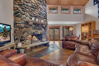 1356 119th Street NW, Monticello, MN 55362 - Photo 1