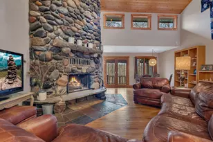 1356 119th Street NW, Monticello, MN 55362 - Photo 1