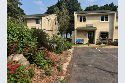 8344 Tuxedo Road # 337, Onamia, MN 56359 - Photo 48