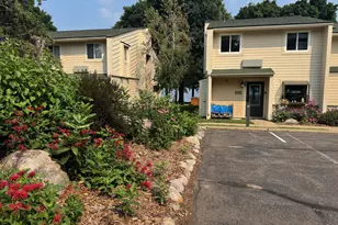 8344 Tuxedo Rd, Onamia, MN 56359 - Photo 48