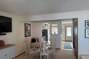 8344 Tuxedo Rd, Onamia, MN 56359 - Photo 14