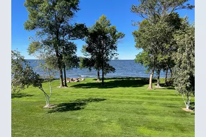 8344 Tuxedo Road # 337, Onamia, MN 56359 - Photo 42