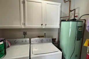 8344 Tuxedo Rd, Onamia, MN 56359 - Photo 36