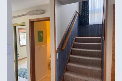 8344 Tuxedo Road # 337, Onamia, MN 56359 - Photo 18