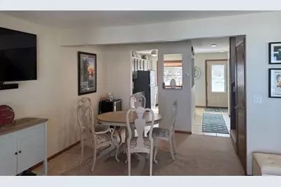 8344 Tuxedo Road # 337, Onamia, MN 56359 - Photo 14