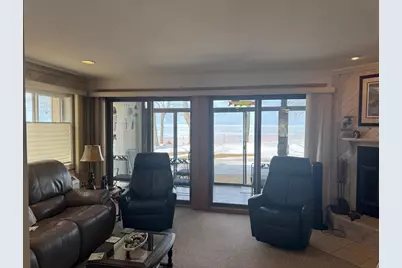 8344 Tuxedo Road # 337, Onamia, MN 56359 - Photo 12