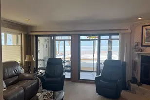 8344 Tuxedo Rd, Onamia, MN 56359 - Photo 12