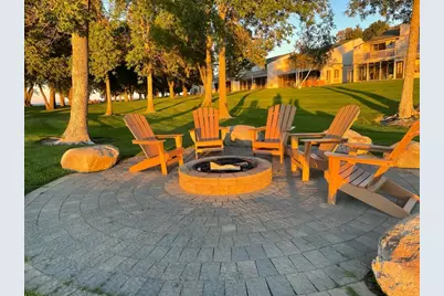 8344 Tuxedo Road # 337, Onamia, MN 56359 - Photo 46