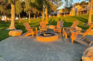 8344 Tuxedo Rd, Onamia, MN 56359 - Photo 46