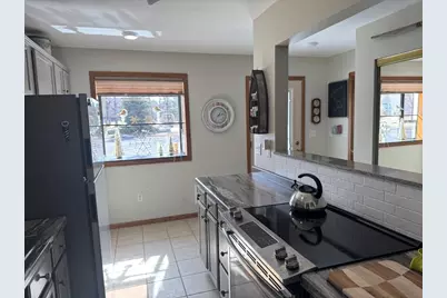 8344 Tuxedo Road # 337, Onamia, MN 56359 - Photo 6