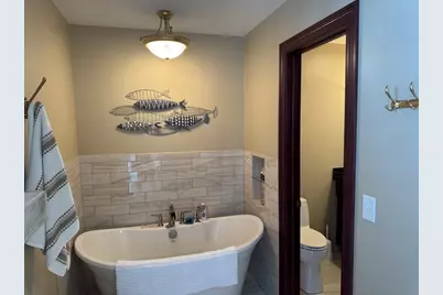 8344 Tuxedo Road # 337, Onamia, MN 56359 - Photo 22