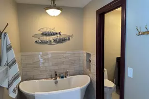 8344 Tuxedo Rd, Onamia, MN 56359 - Photo 22