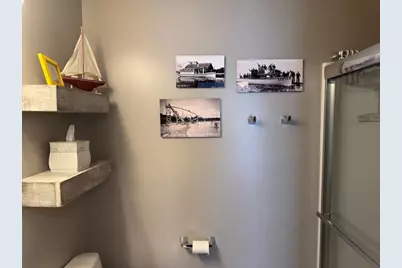 8344 Tuxedo Road # 337, Onamia, MN 56359 - Photo 32