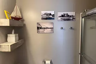 8344 Tuxedo Rd, Onamia, MN 56359 - Photo 32