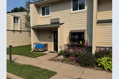 8344 Tuxedo Road # 337, Onamia, MN 56359 - Photo 1