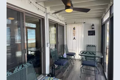 8344 Tuxedo Road # 337, Onamia, MN 56359 - Photo 34