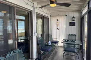 8344 Tuxedo Rd, Onamia, MN 56359 - Photo 34