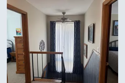 8344 Tuxedo Road # 337, Onamia, MN 56359 - Photo 26