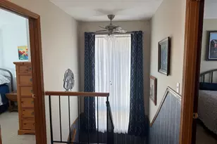 8344 Tuxedo Rd, Onamia, MN 56359 - Photo 26