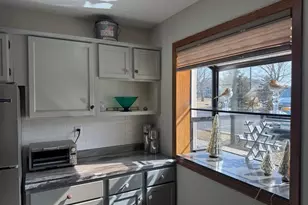 8344 Tuxedo Rd, Onamia, MN 56359 - Photo 10