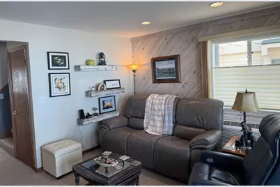 8344 Tuxedo Road # 337, Onamia, MN 56359 - Photo 16