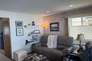 8344 Tuxedo Rd, Onamia, MN 56359 - Photo 16